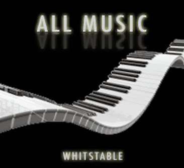 All Music (Whitstable) photo