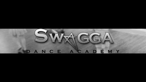 Swagga Dance Academy photo